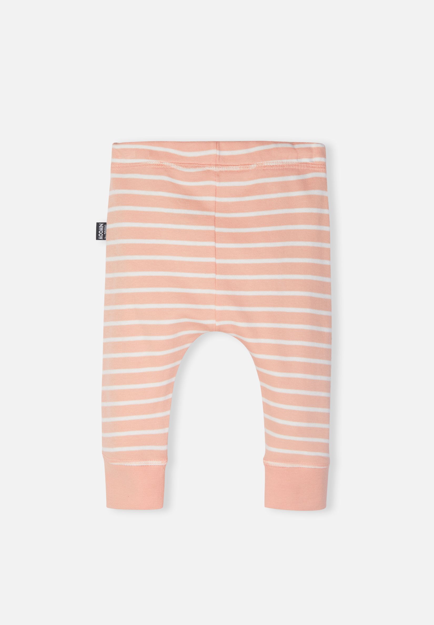 Брюки Reima 516546R-3151 - фото 3