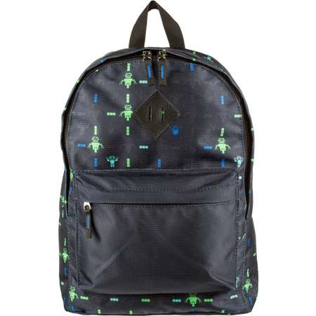 Рюкзак №1 School