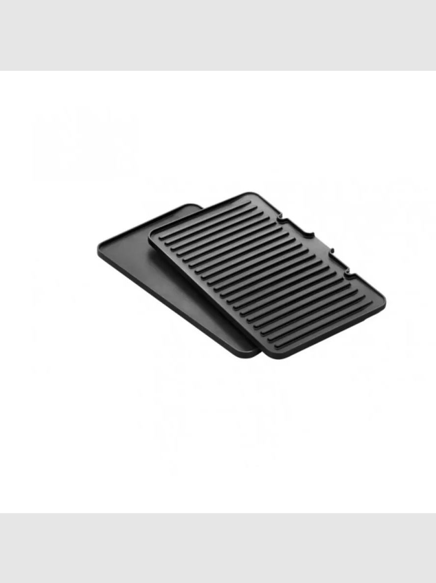 Электрогриль Braun CG7040 - фото 4