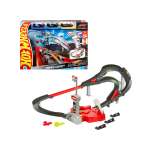 Трек Hot Wheels Formula 1