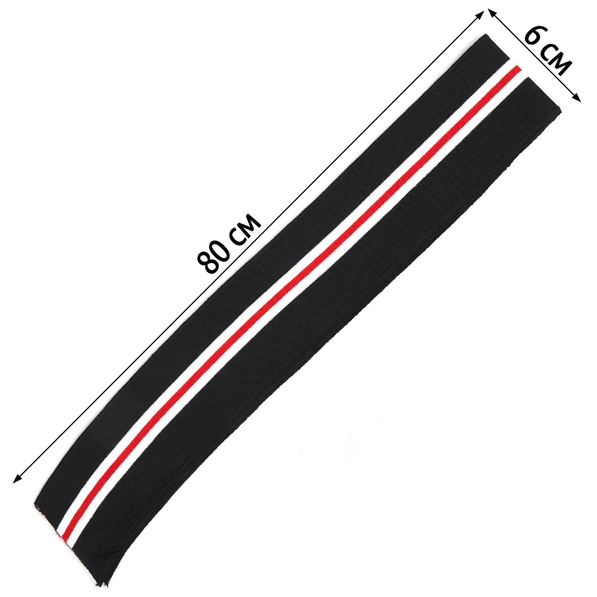 Набор для творчества TBY шитье - фото 5