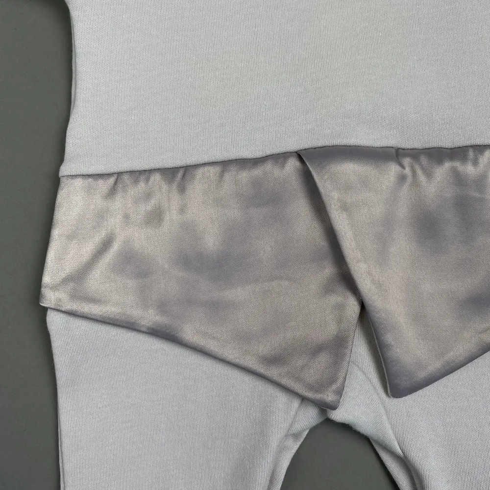 Комбинезон Clariss ЦБ-00001198 - фото 9