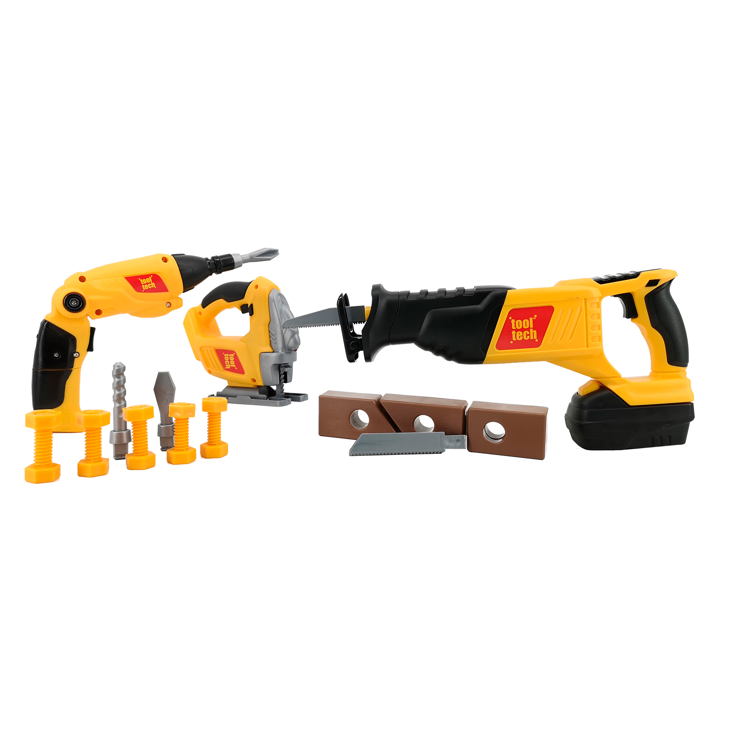 Игрушка Red Box - фото 1