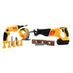 Игрушка Red Box