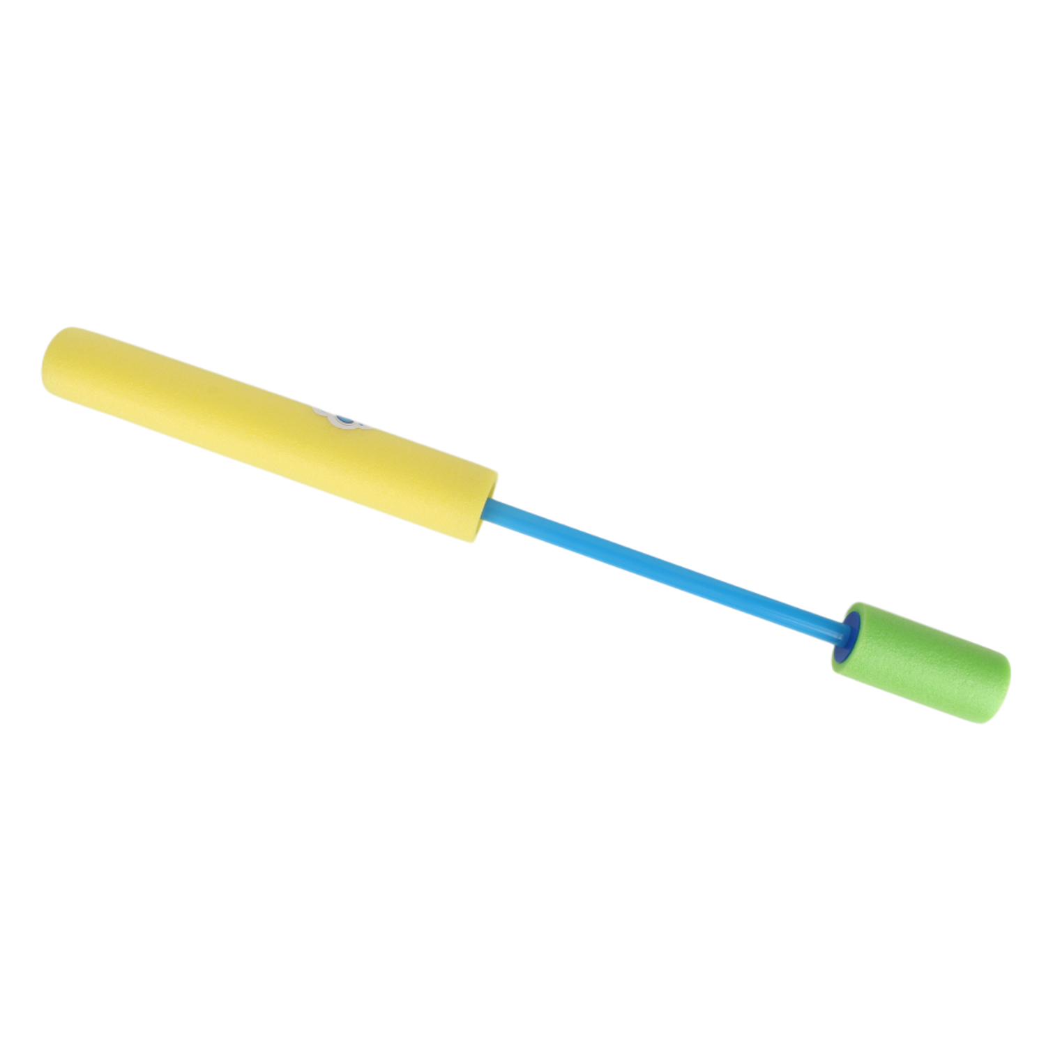 Бластер водный ё в ассортименте - фото 5