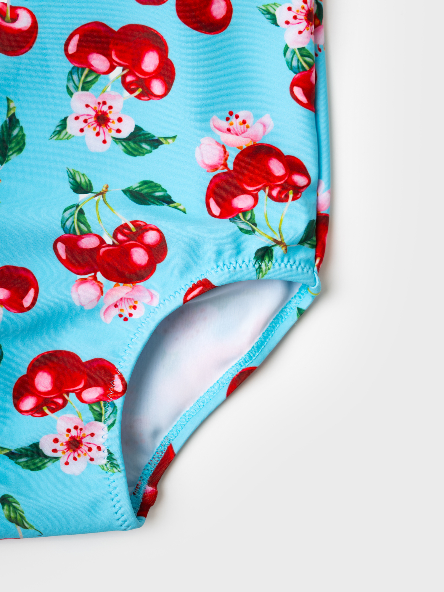 Купальник PlayToday 12623086 - фото 6