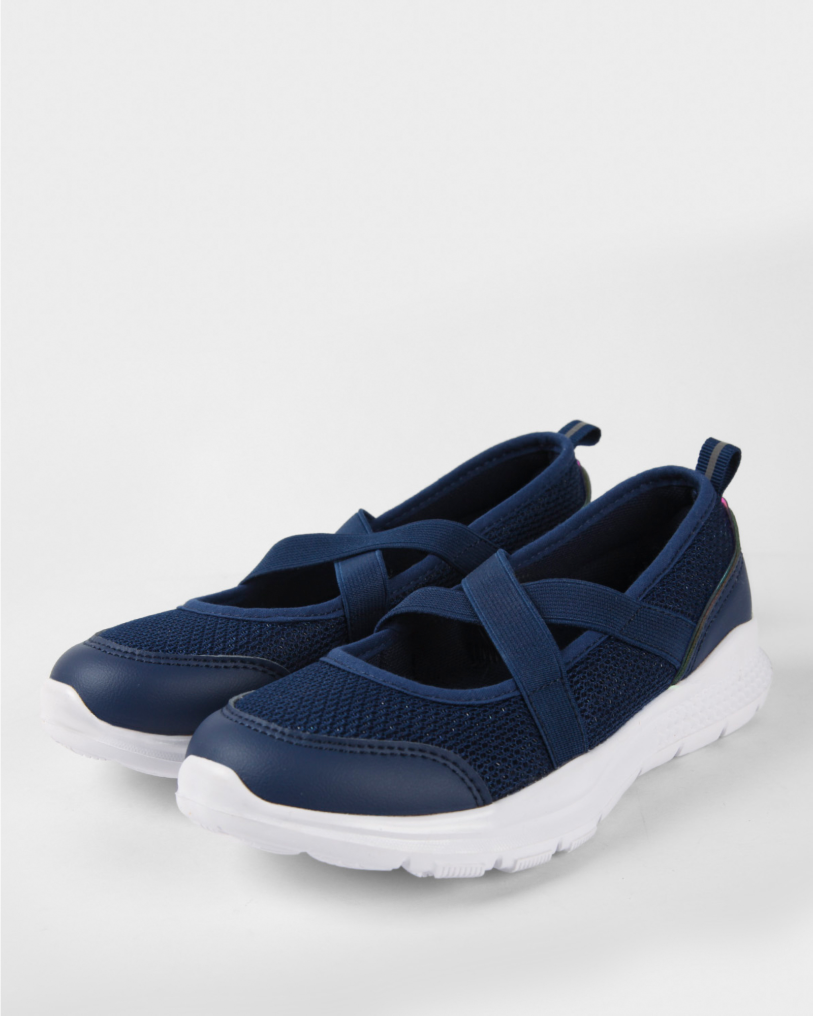 Туфли Jomoto B23ZCtgSH-409-66 - фото 3