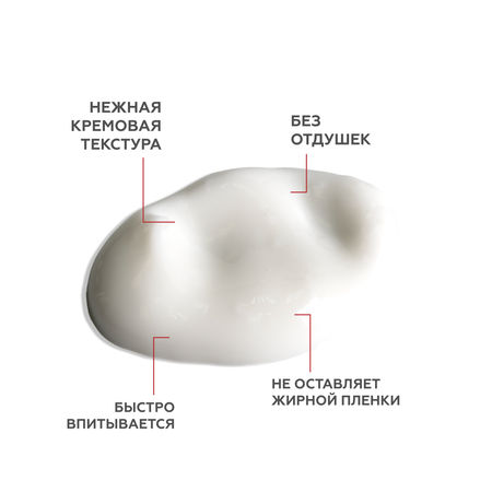 Крем GELTEK 30 мл