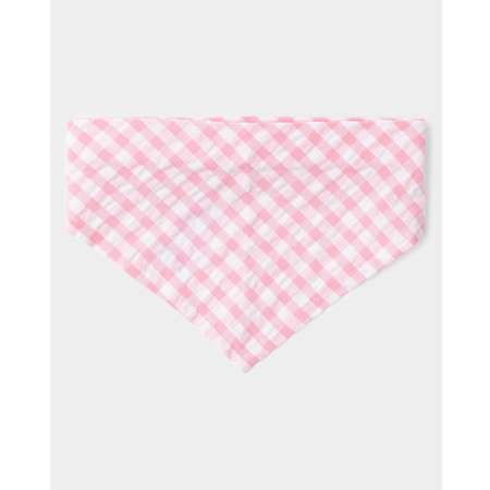 Повязка Futurino Fashion