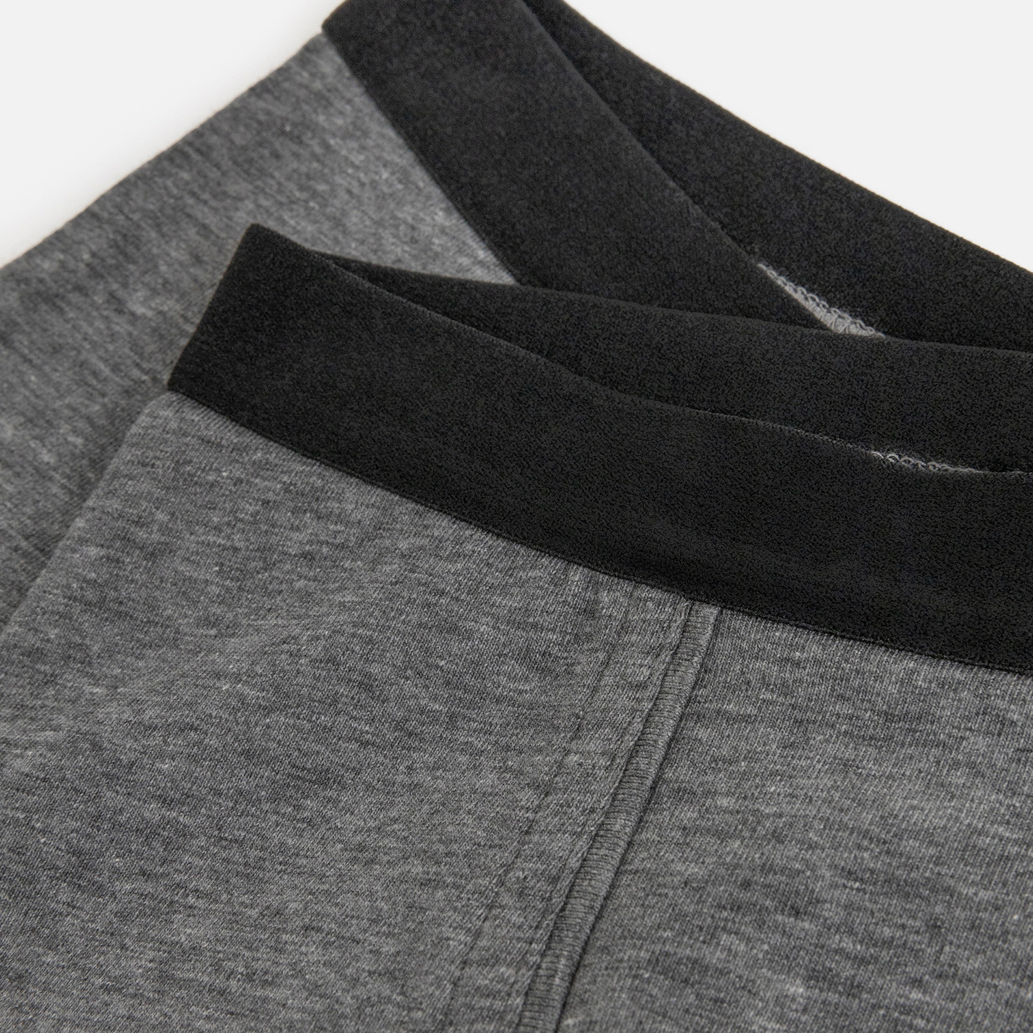 Трусы 2 шт Acoola 20124120047_0067069 - фото 2