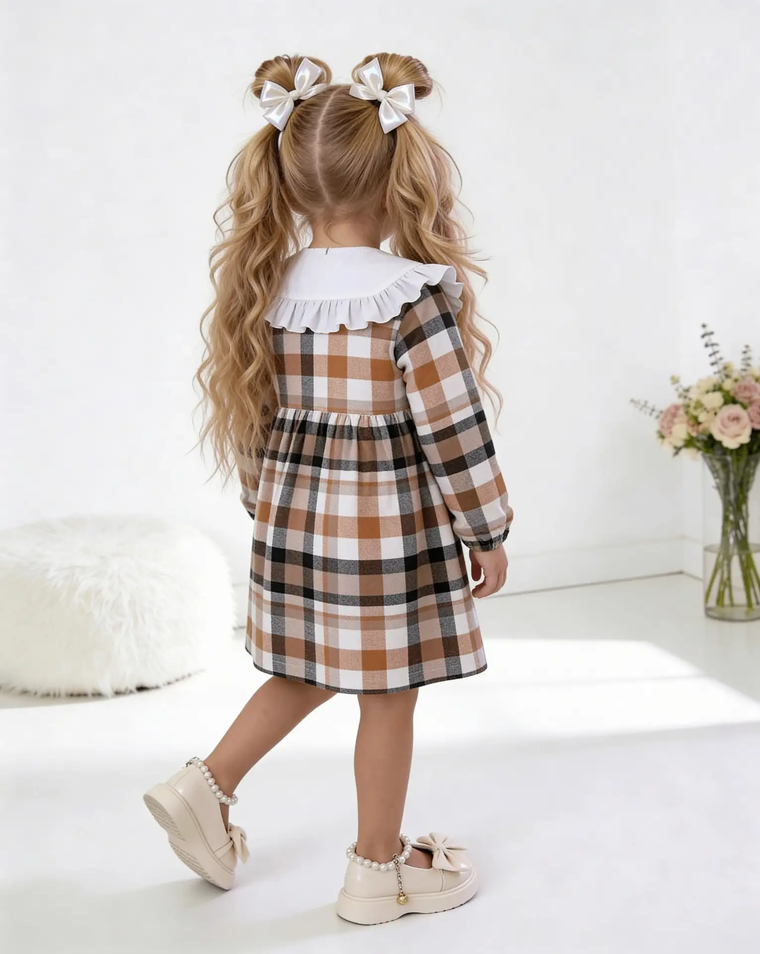 Платье Жанэт Ж2368 - фото 10