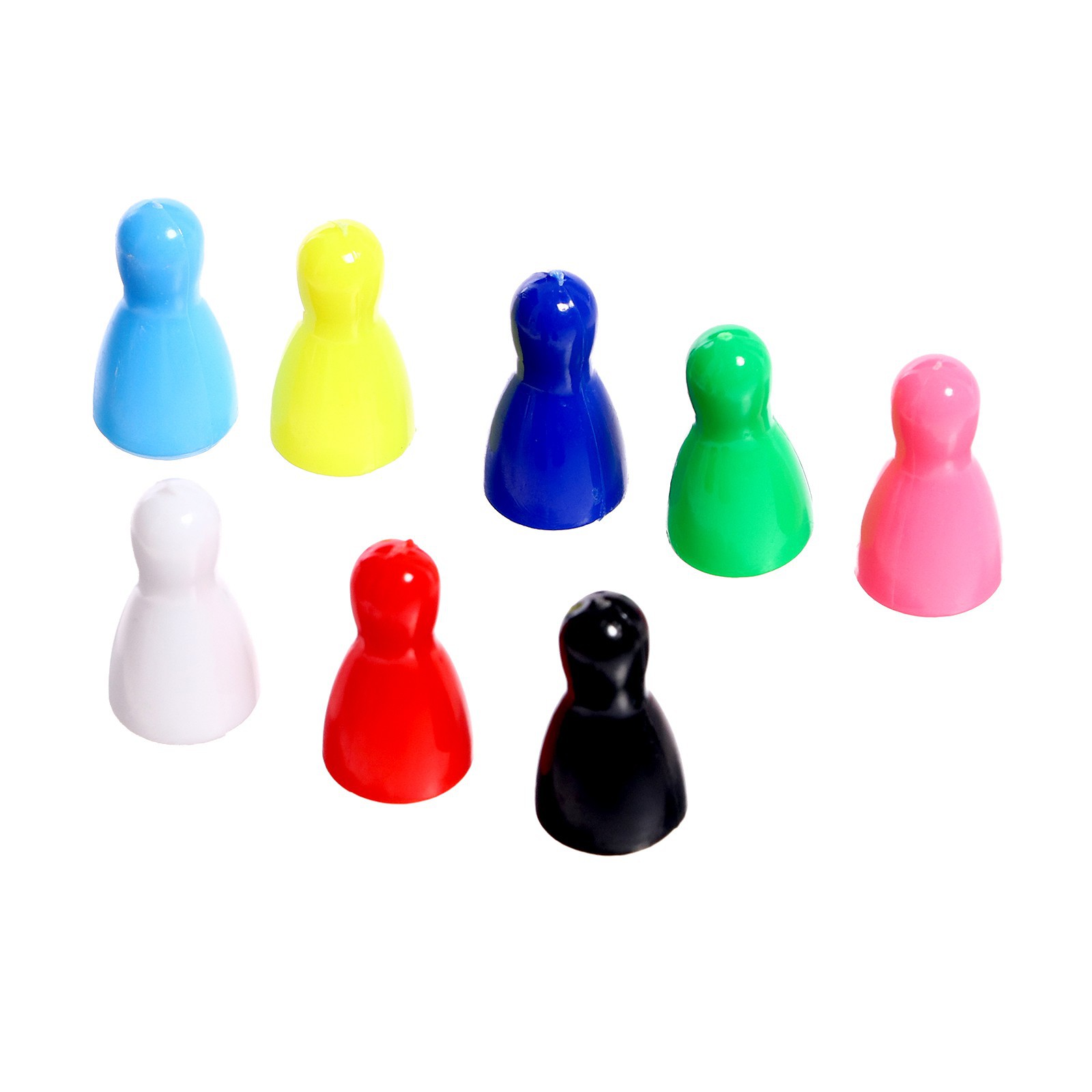 Настольная игра Лас Играс KIDS Что было раньше - фото 12