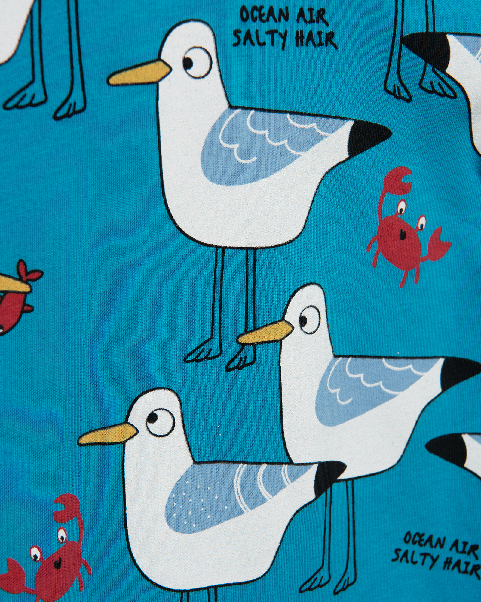 Песочник BabyGo S24BG1-BB22042ib-66 - фото 3