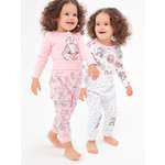 Штанишки 2 шт PlayToday