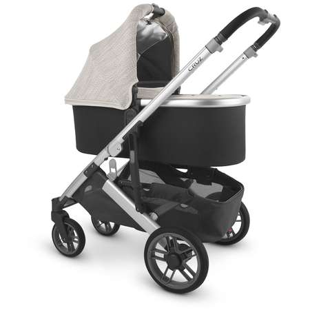 Люлька UPPAbaby Cruz и Vista