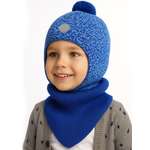 Комплект ПриКиндер