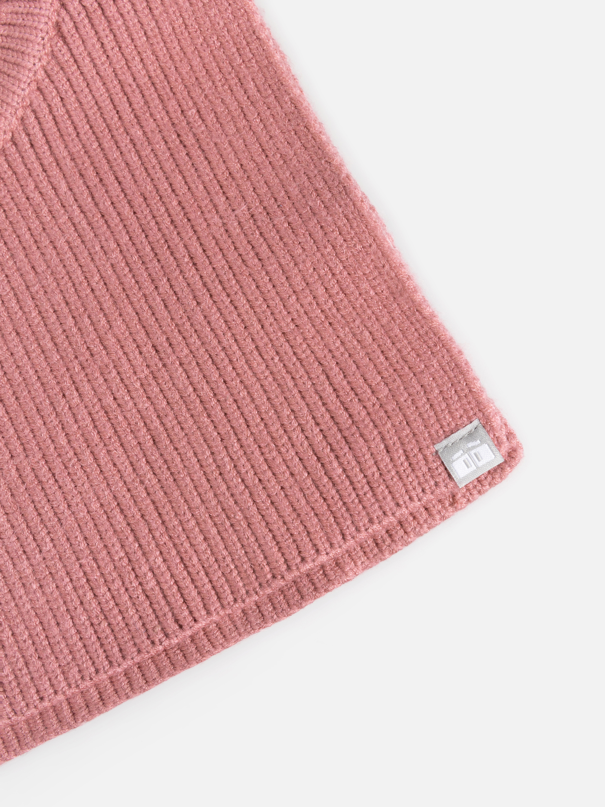 Манишка Acoola 20206440124_0092873 - фото 7