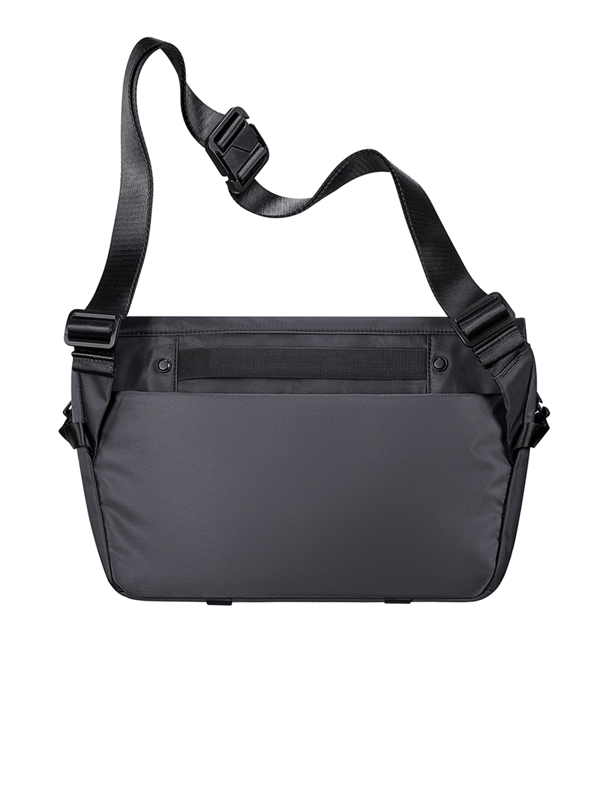 Сумка DIVOOM 41000011153 - фото 2