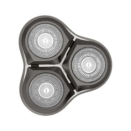 Насадка для электробритвы Polaris PMRB 06