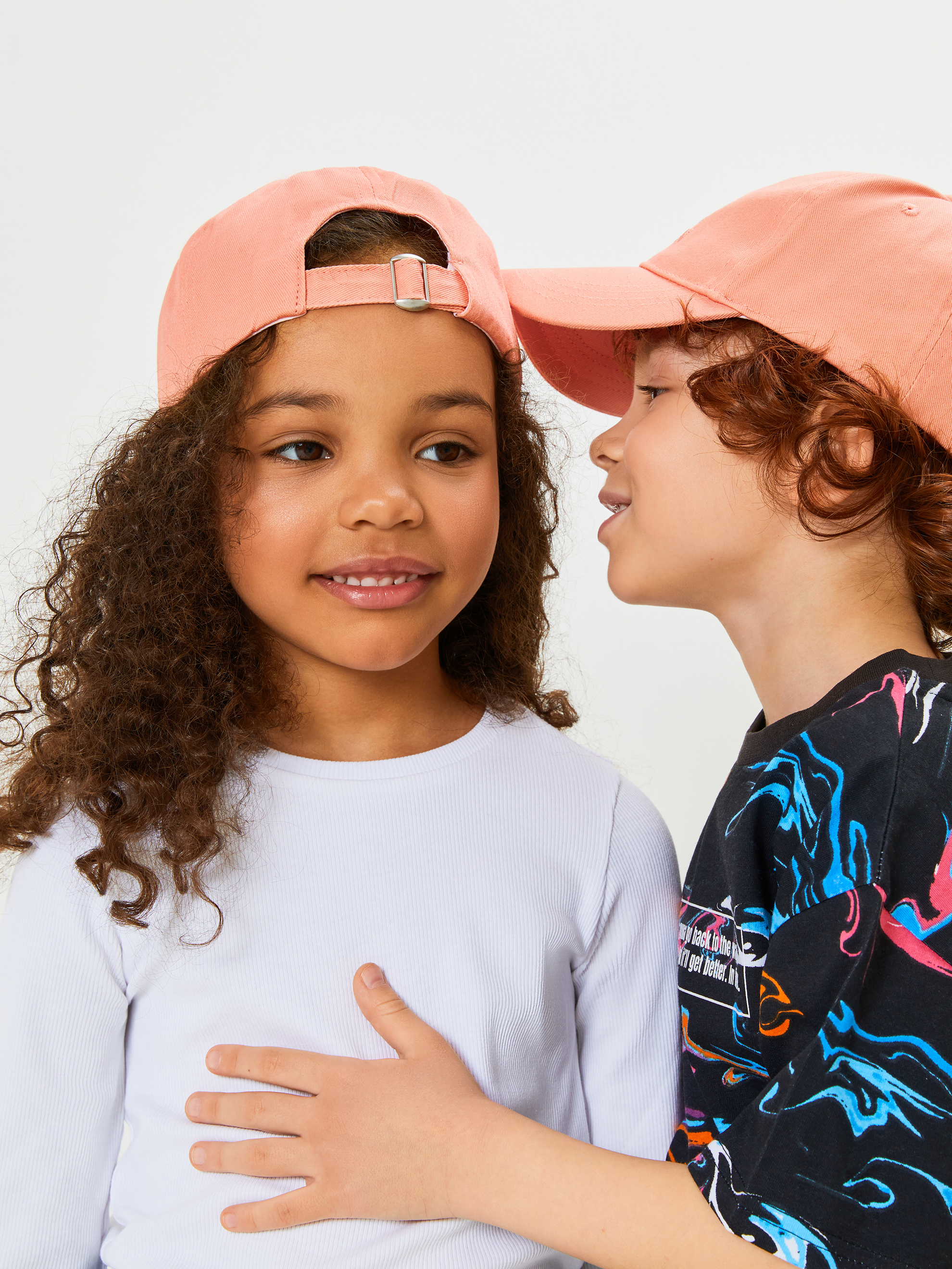 Кепка Acoola 20336550002_0070454 - фото 2