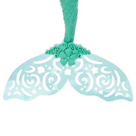 Кукла модельная Disney Princess