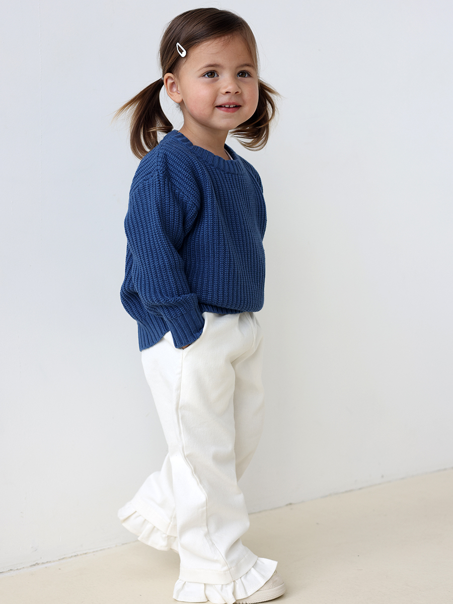 Джемпер Дашенька 1706/012 - фото 6