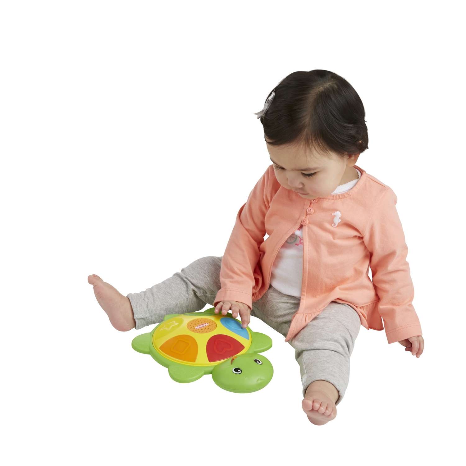 Игрушка Playskool - фото 6