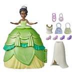 Кукла модельная Disney Princess
