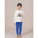 Пижама Ete Children