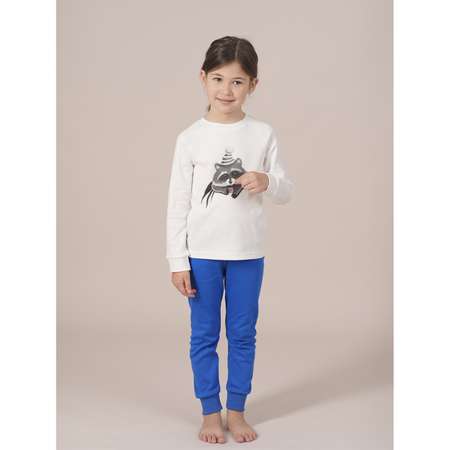 Пижама Ete Children