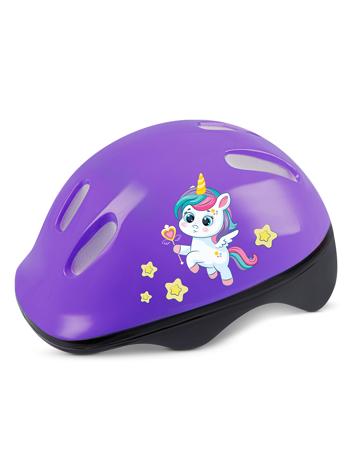 Роликовые коньки CITYRIDE S 31-34 - фото 23