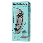Крем Dr. Esthetica ADULTS 50 мл