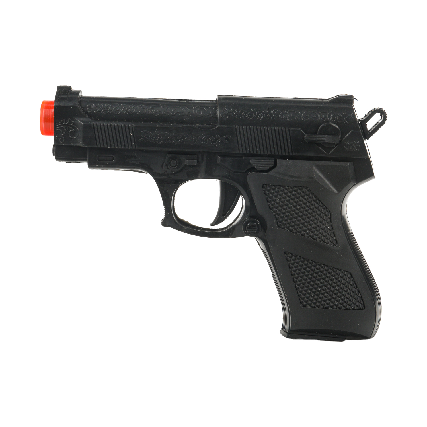 Пистолет Играем вместе - фото 4