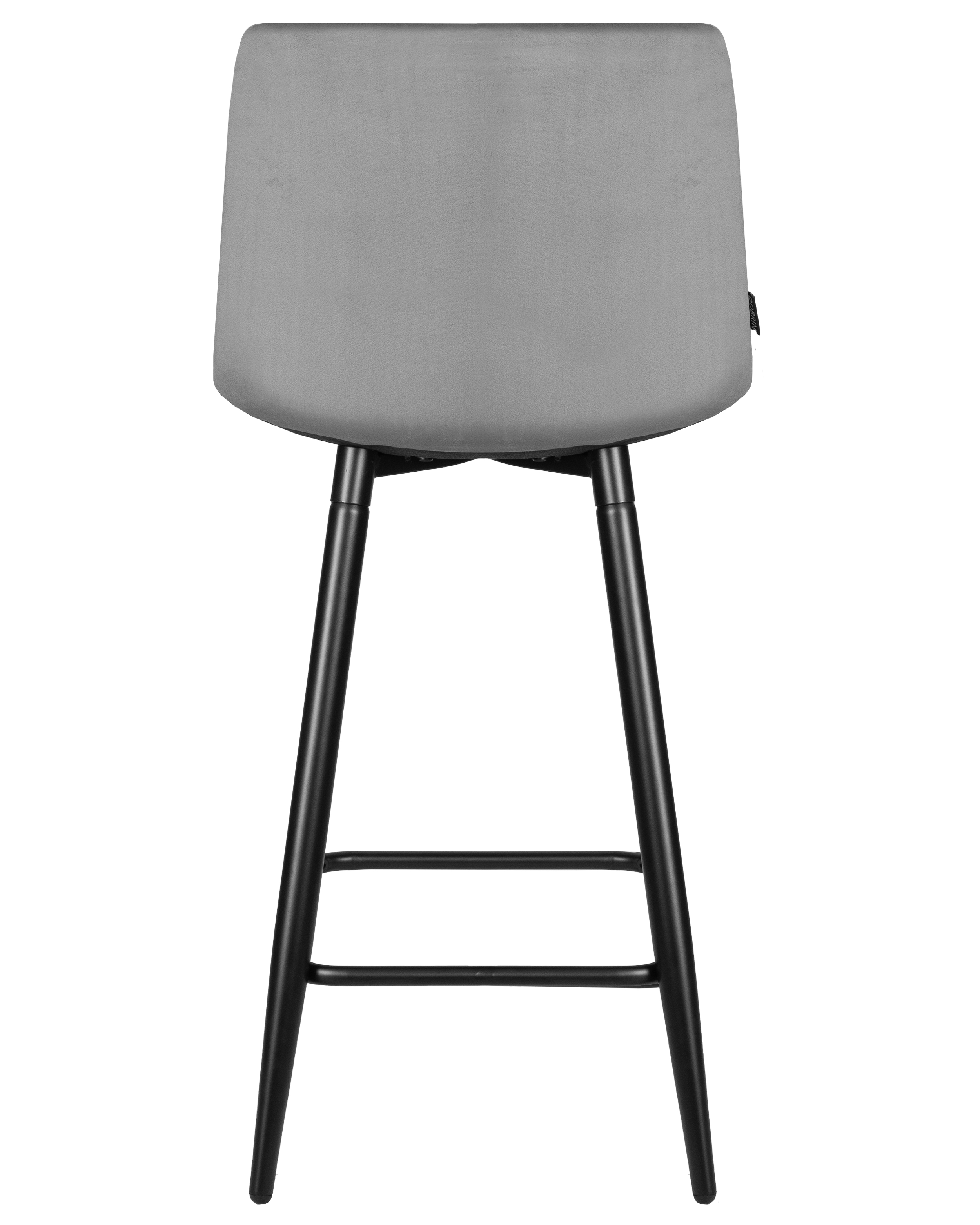 Стул DOBRIN OLIVIA - фото 4