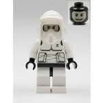 Изображение товара Фигурка LEGO Star Wars Imperial