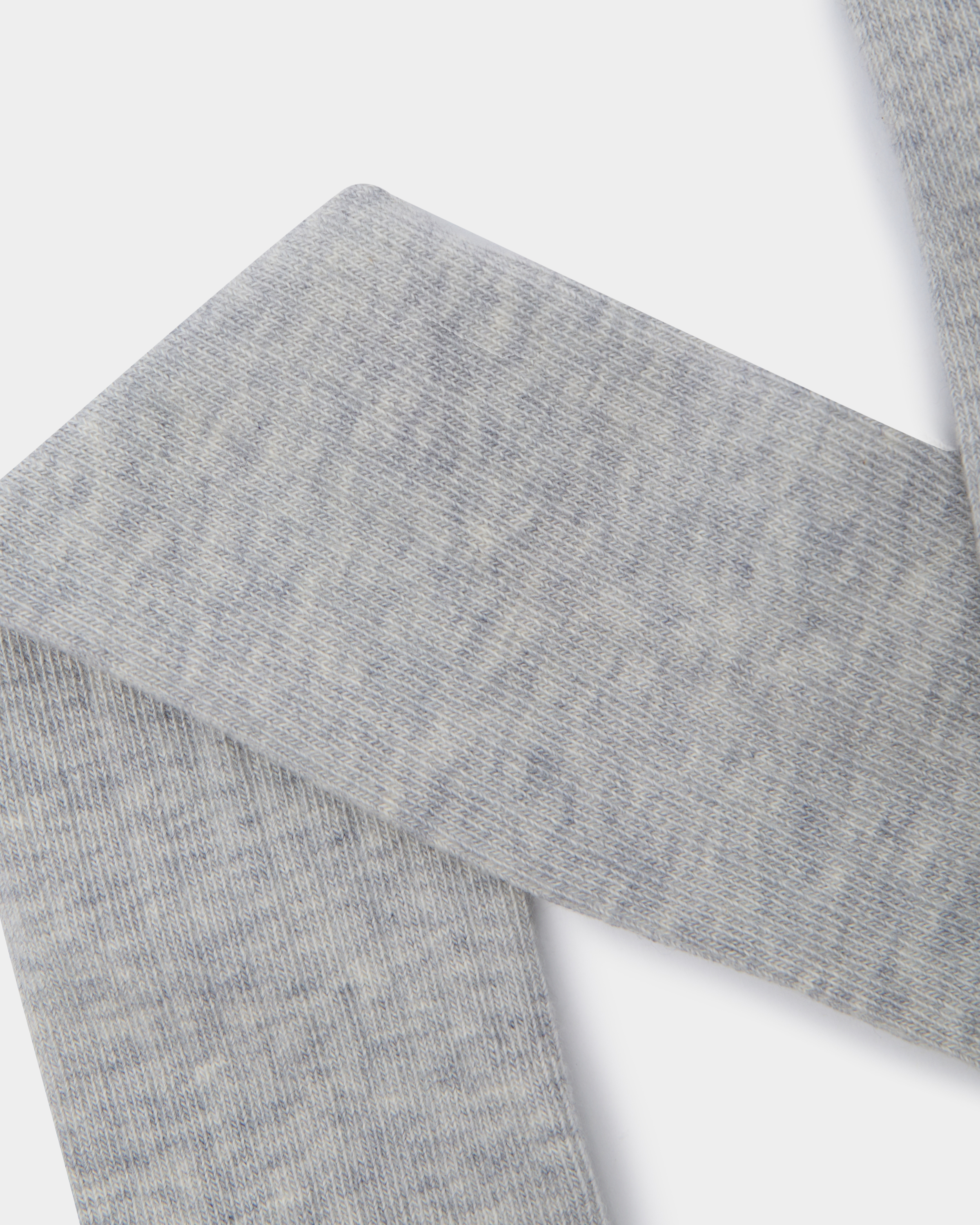 Колготки 2 шт Futurino S26FU2ДК5722kbD6LG - фото 4