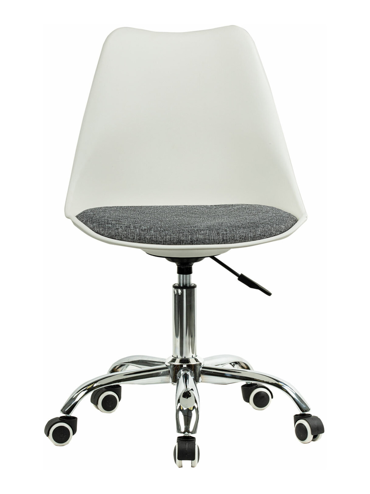 Компьютерное кресло Brabix - фото 10