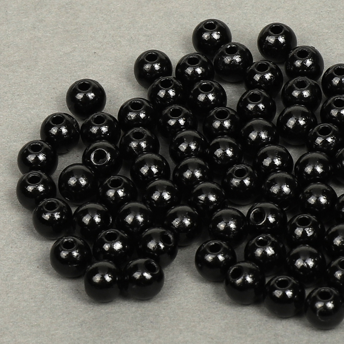 Набор для творчества Magic 4 Hobby бисер Бусины - фото 2