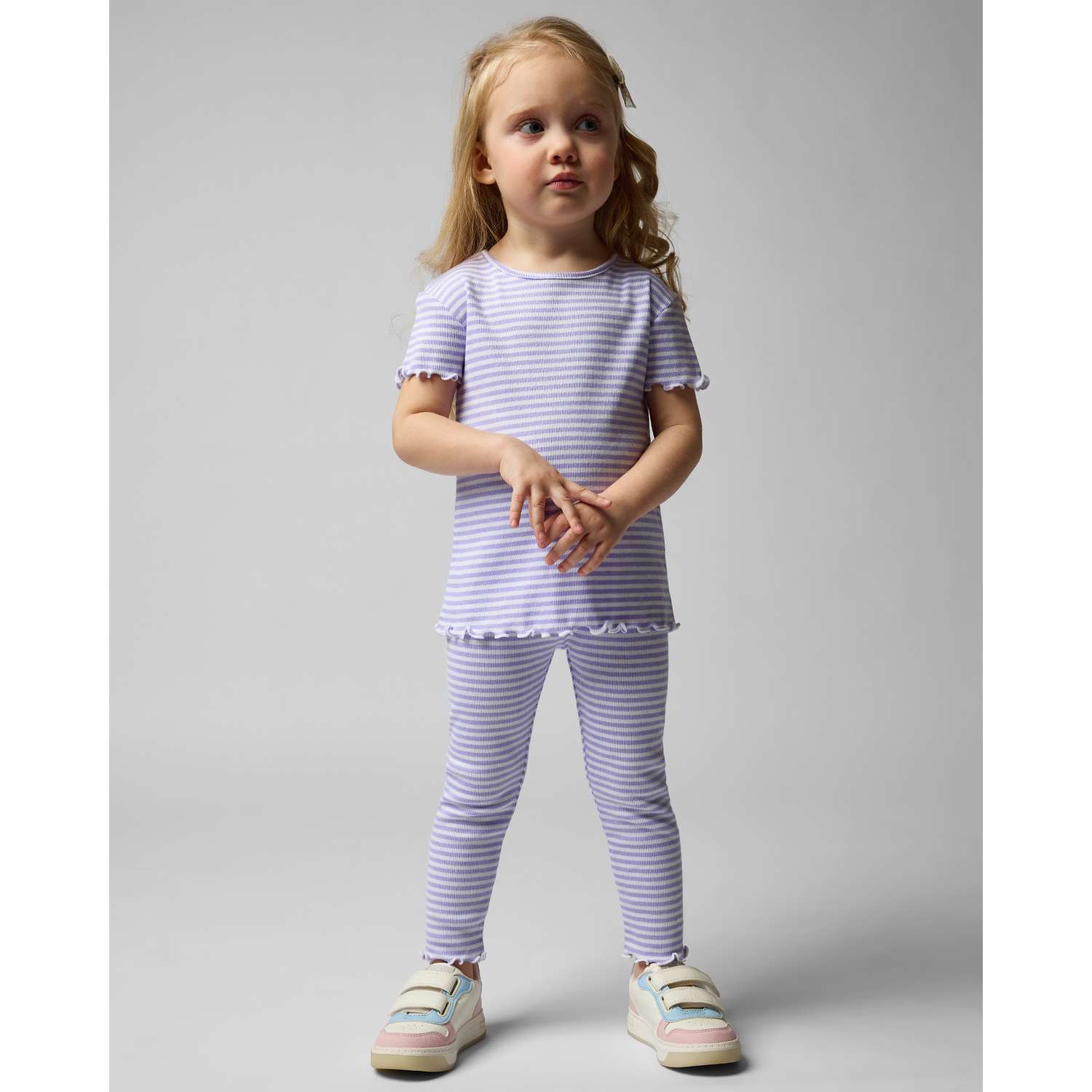 Футболка BabyGo S24-371BGig-77I4 - фото 1