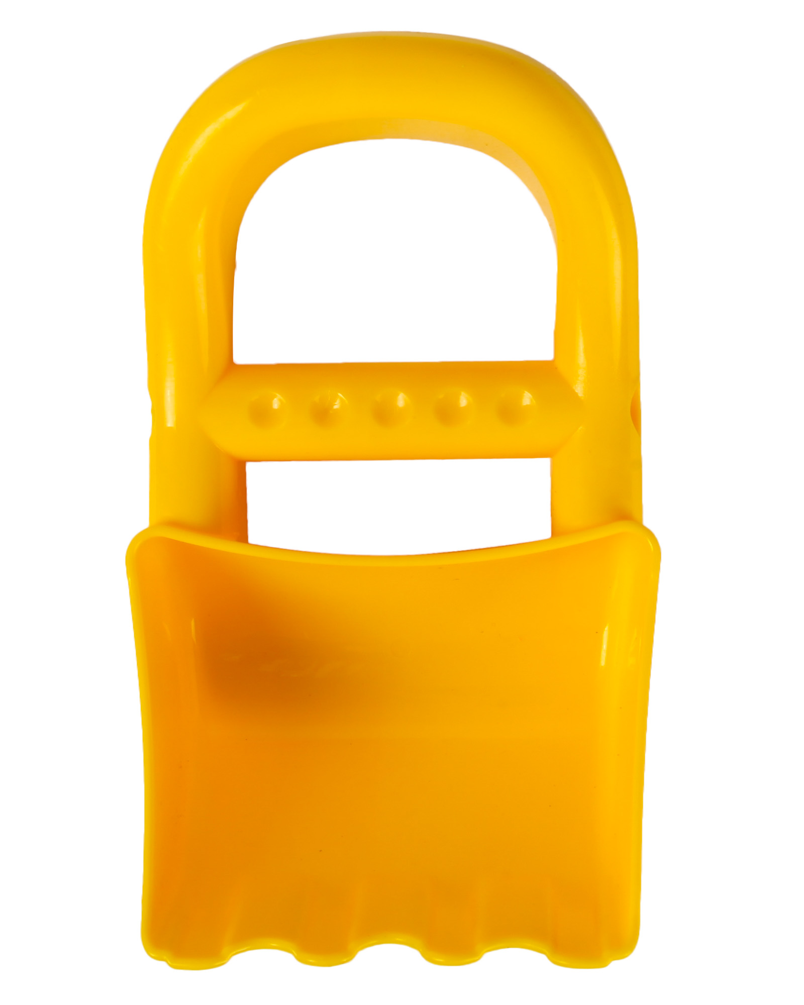 Лопатка Yofun - фото 6