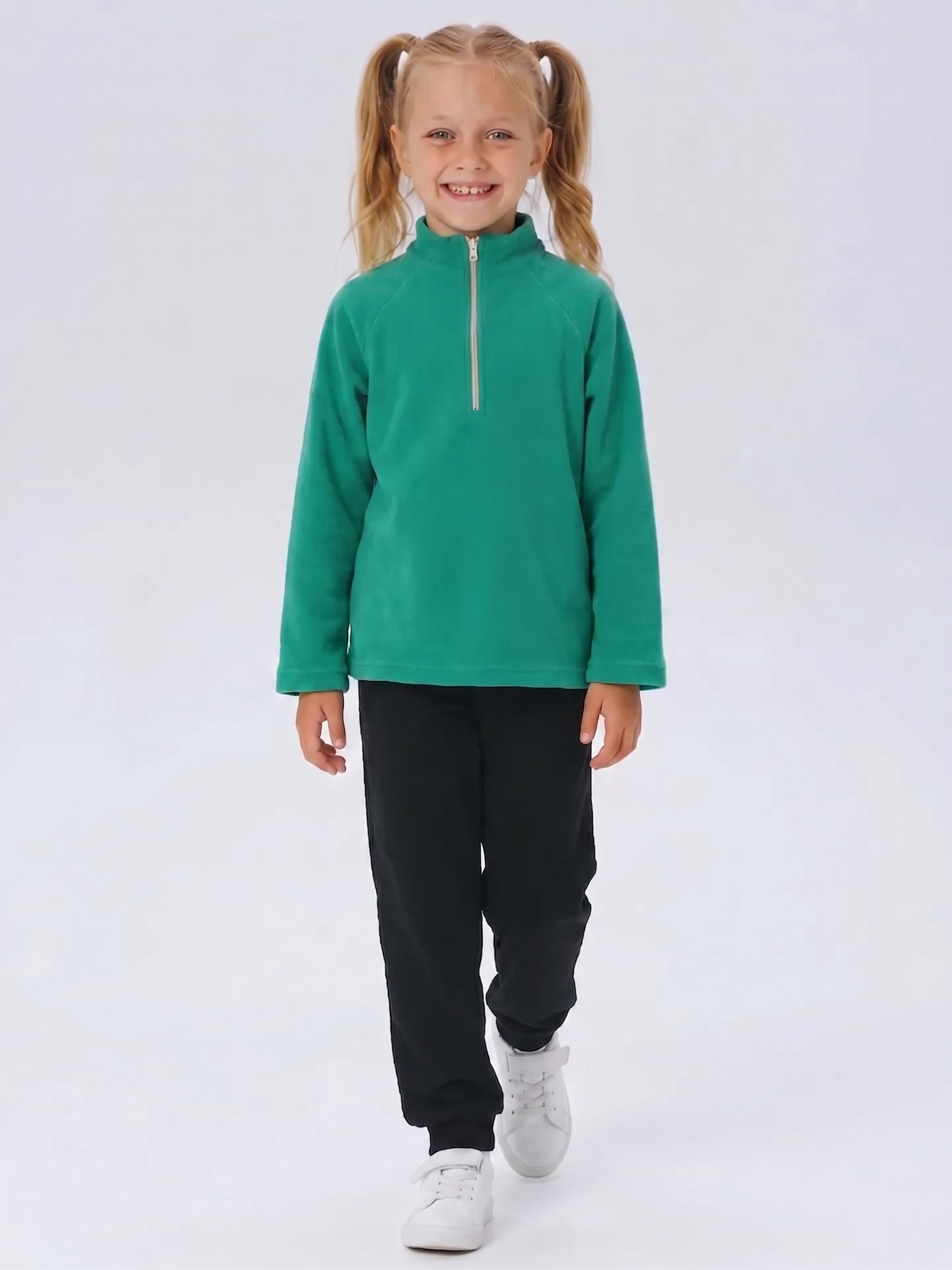 Костюм Lemonwear R1098 - фото 2