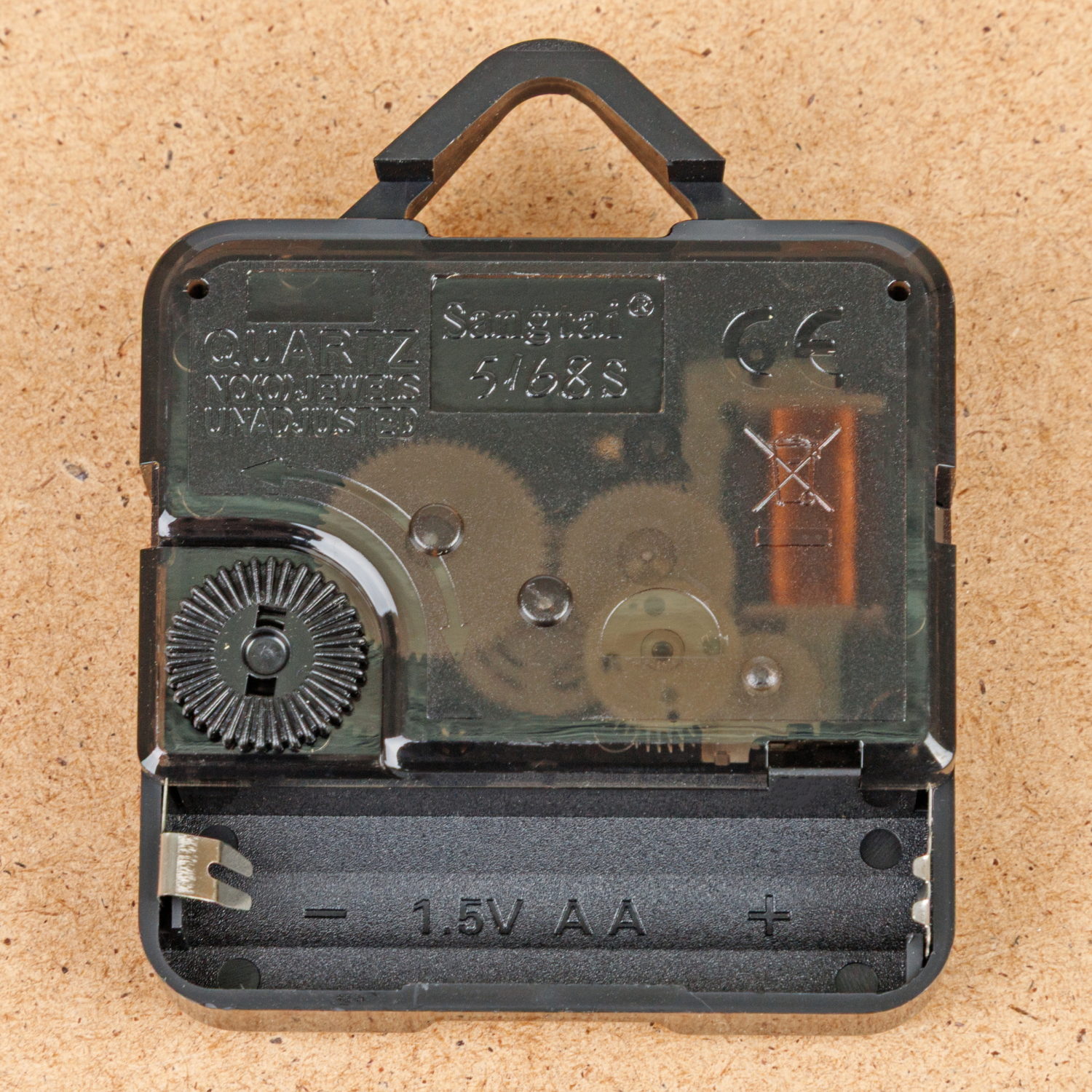 Часы 1TOY Crea - фото 4