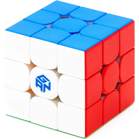 Настольная игра CCCSTORE RU