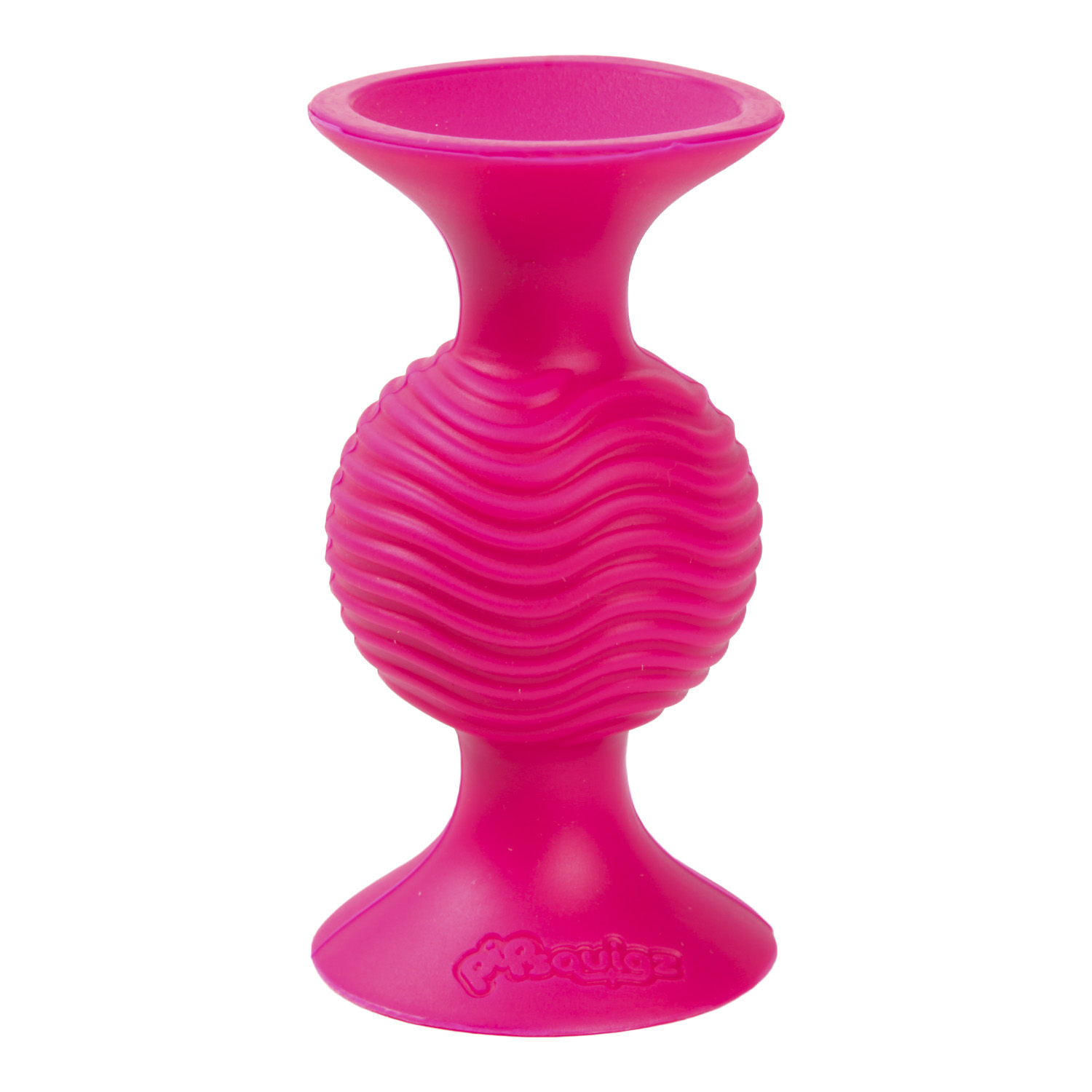 Игрушка Fat Brain Toy - фото 9