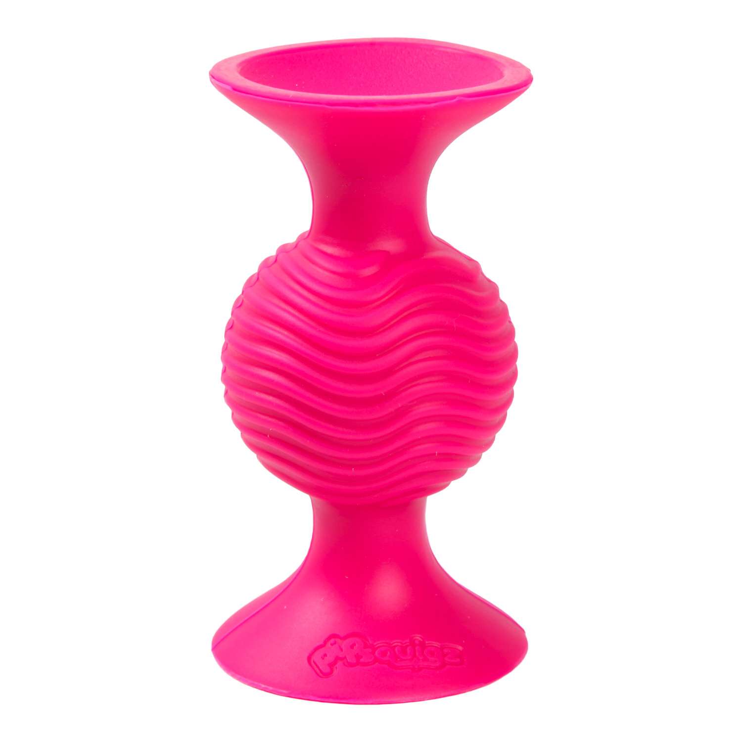 Игрушка Fat Brain Toy - фото 9