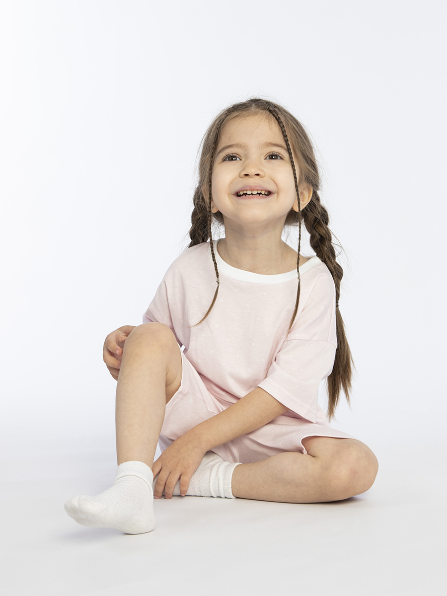 Пижама КотМарКот 801321 - фото 2