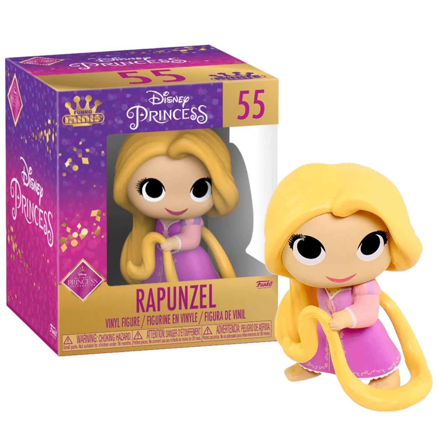 Изображение товара Фигурка Funko