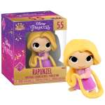 Фигурка Funko