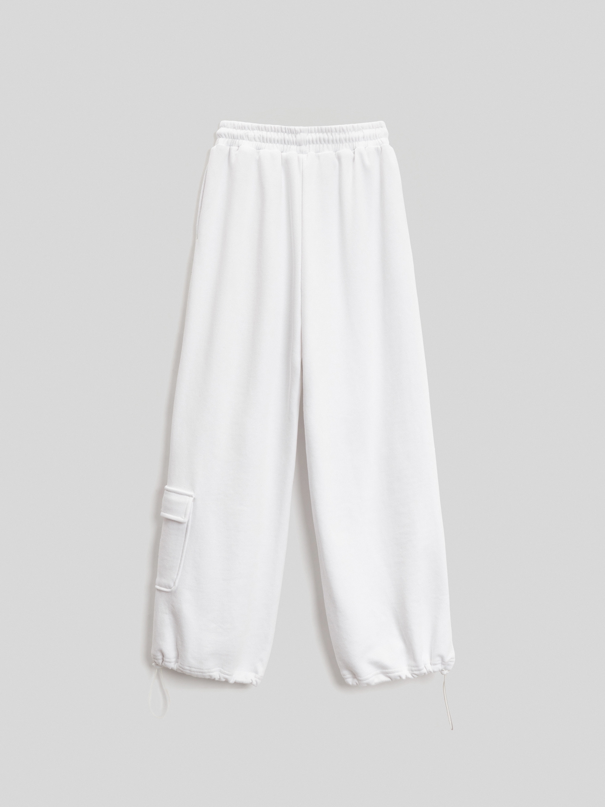 Брюки Acoola 20210460102_0095964 - фото 4