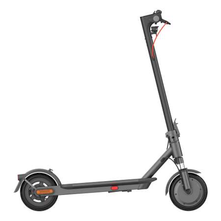 Электросамокат NAVEE Electric Scooter EasyRide 25 Pro